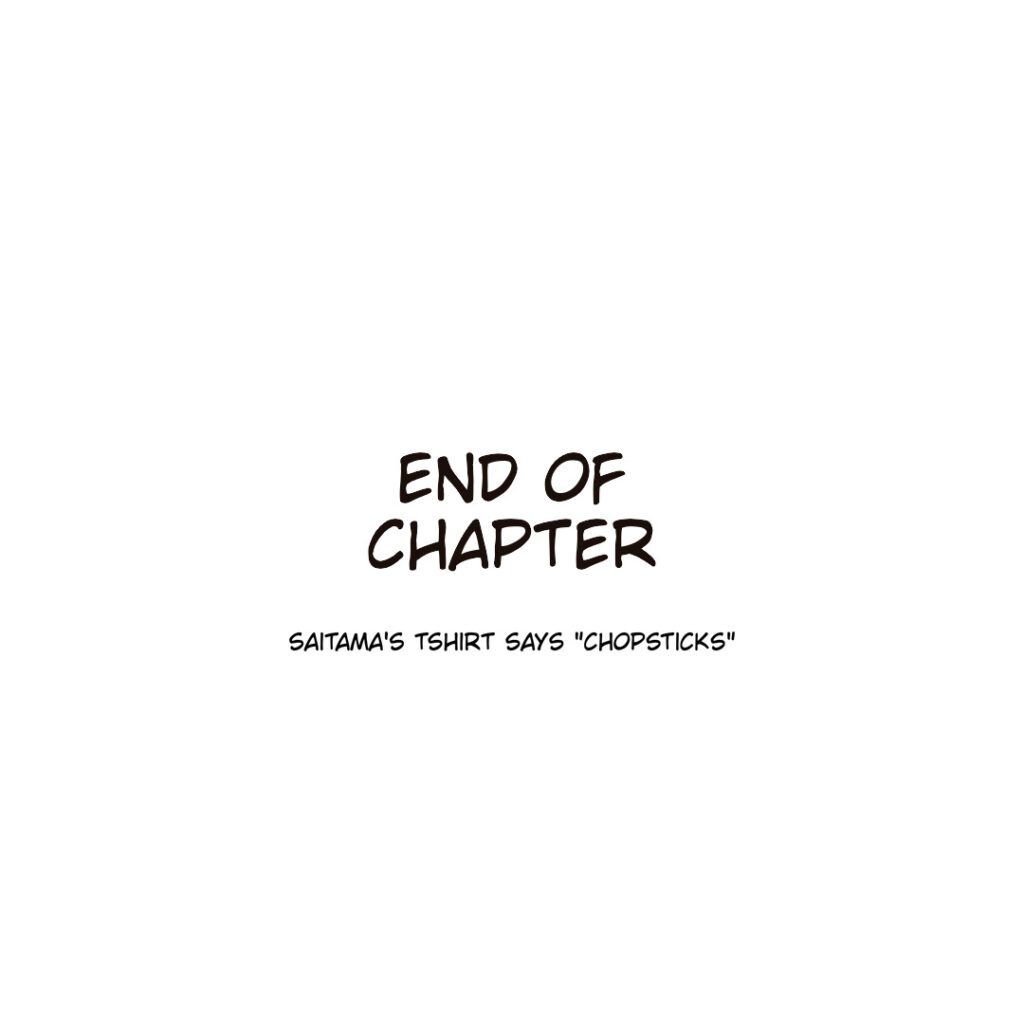 one-punch-man-read-online-33-2-1024x1024