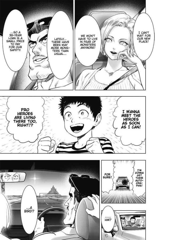 one-punch-man-read-online-4-3-720x1024