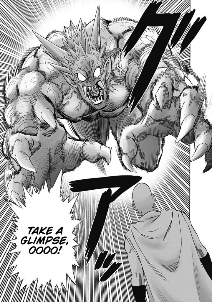 one-punch-man-read-online-4-4-720x1024