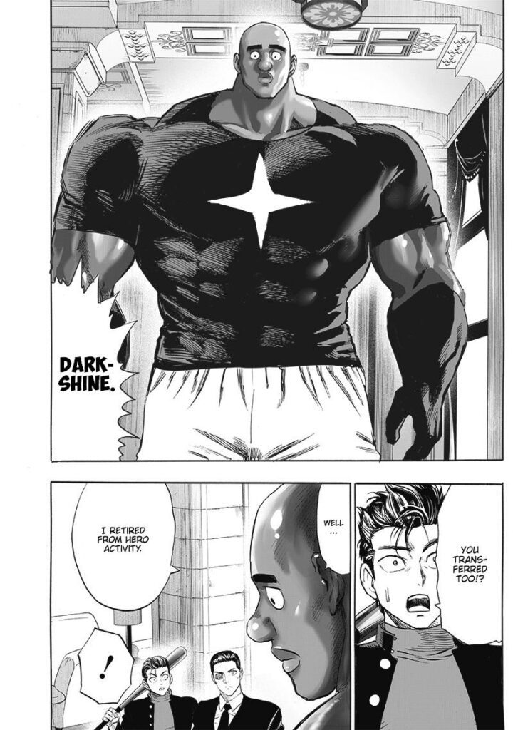 one-punch-man-read-online-4-6-720x1024