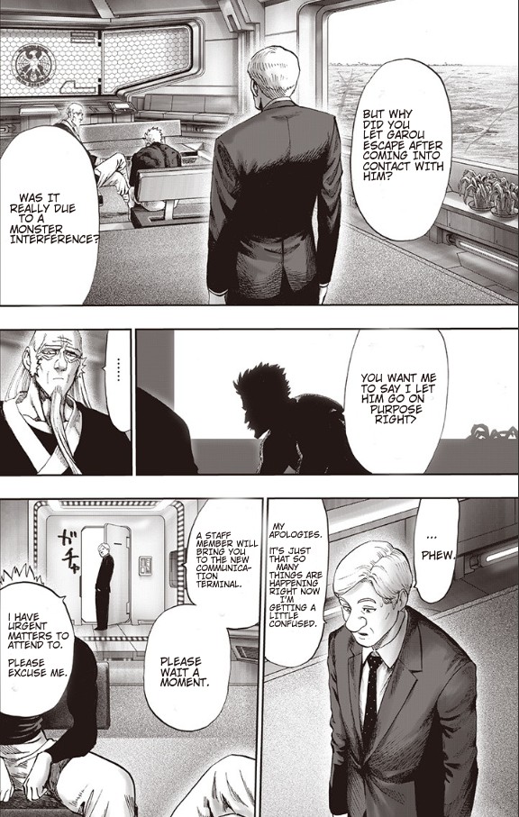 one punch man read online (44)