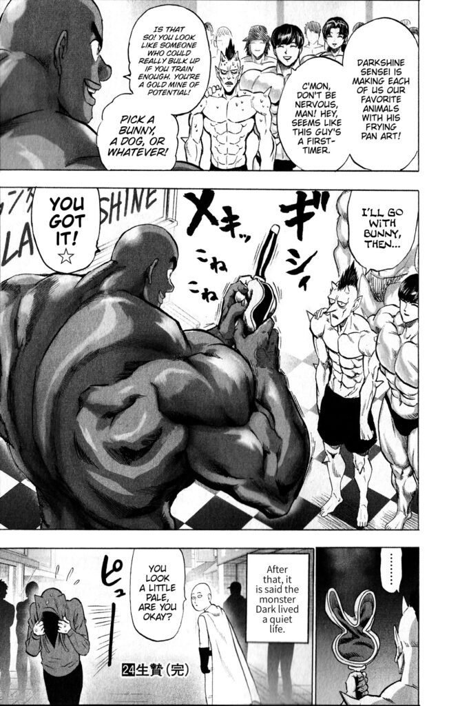 one-punch-man-read-online-5-1-652x1024