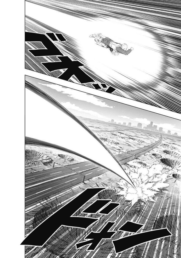 one-punch-man-read-online-5-2-720x1024