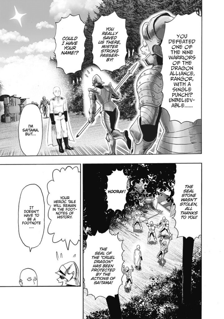 one-punch-man-read-online-6-4-720x1024