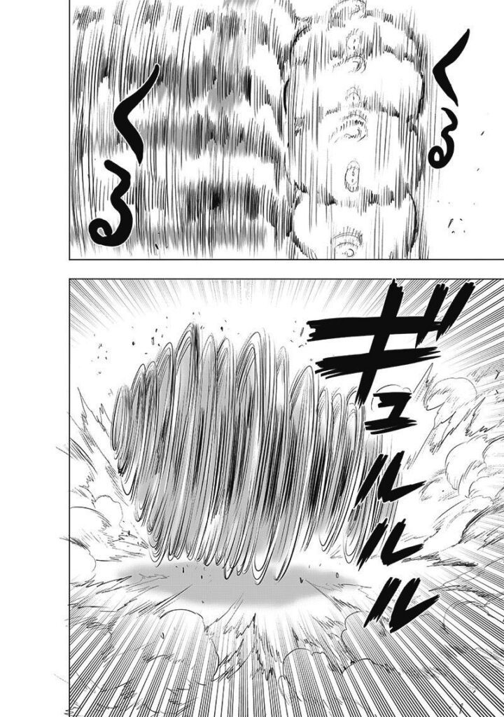 one-punch-man-read-online-7-2-720x1024
