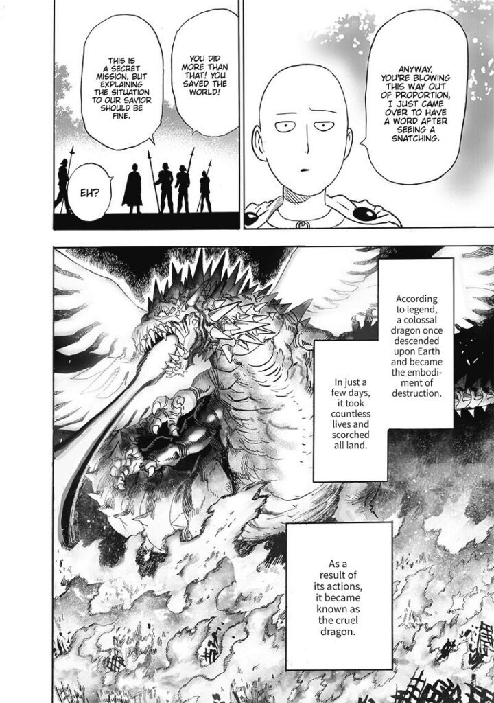 one-punch-man-read-online-7-3-720x1024
