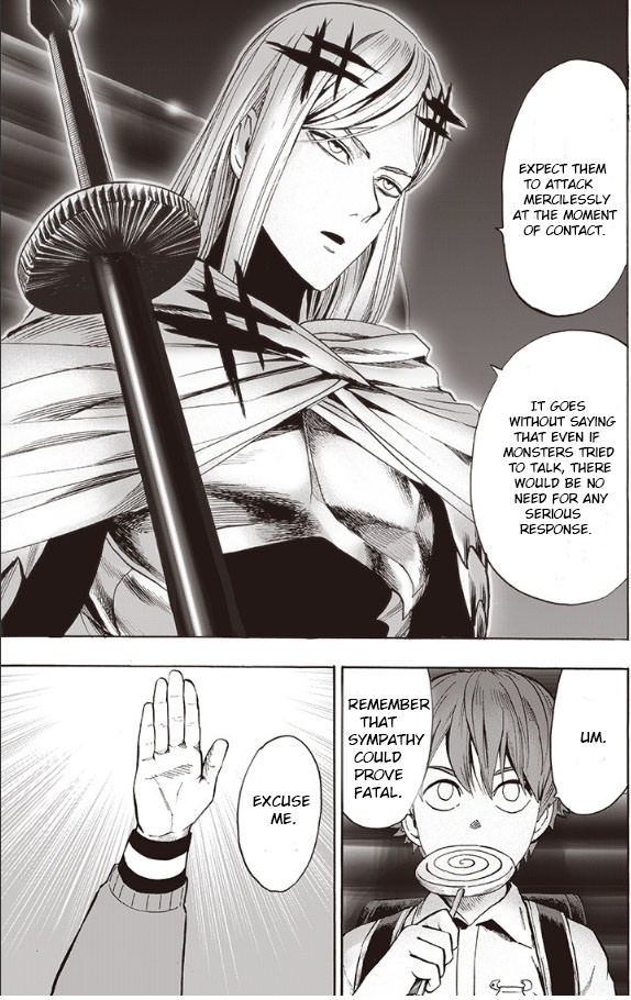 one punch man read online (7)