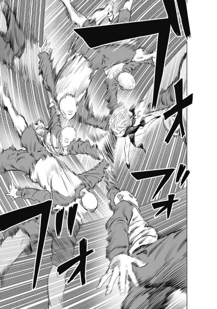 one-punch-man-read-online-8-3-720x1024