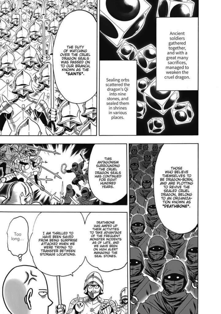 one-punch-man-read-online-8-4-720x1024