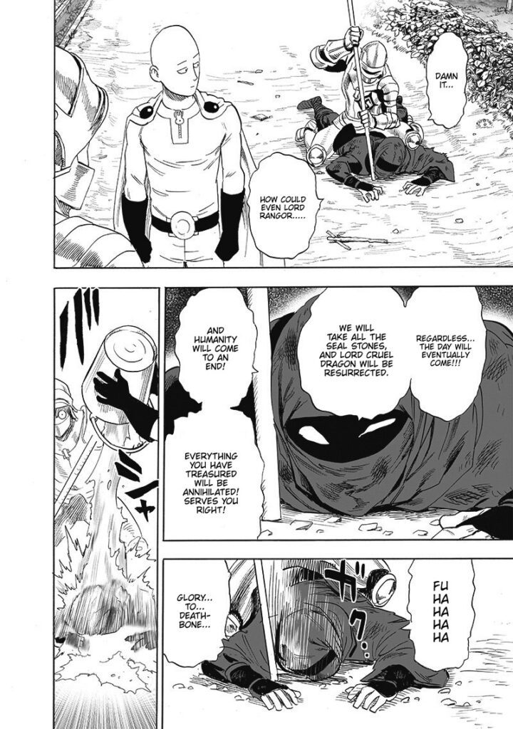one-punch-man-read-online-9-2-720x1024