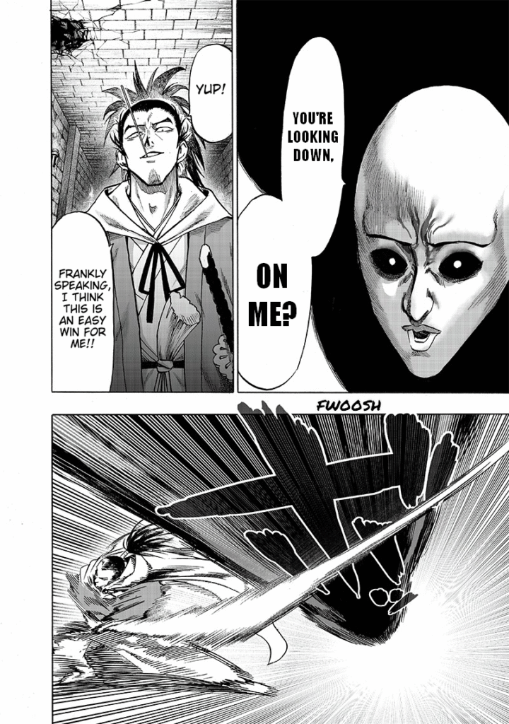 one punch man reading online (19)