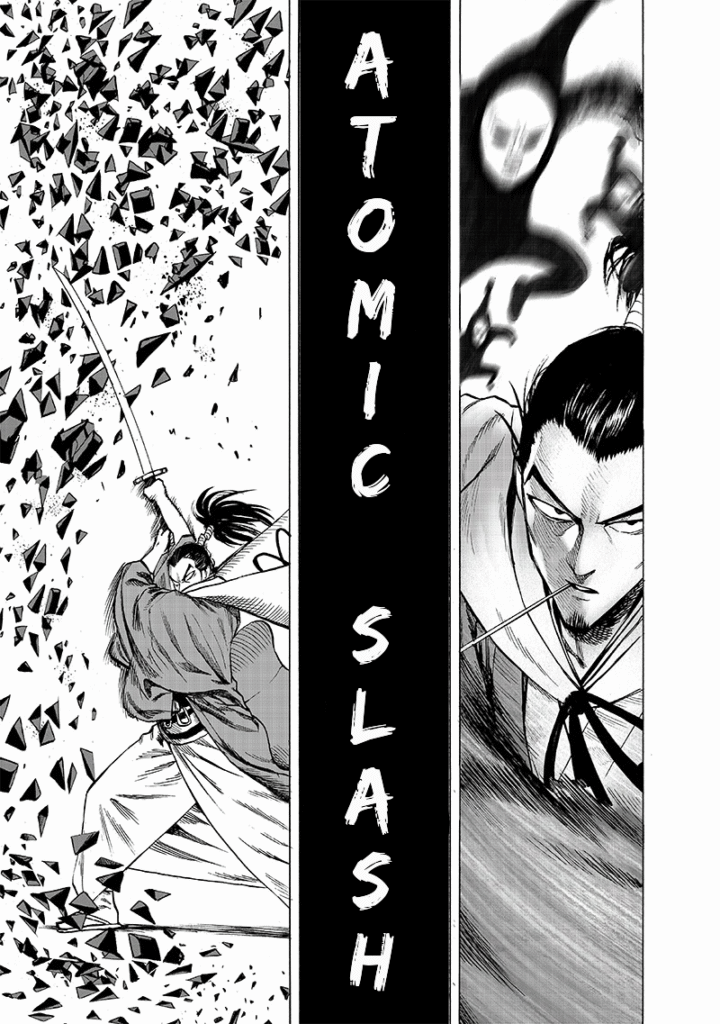 one punch man reading online (26)