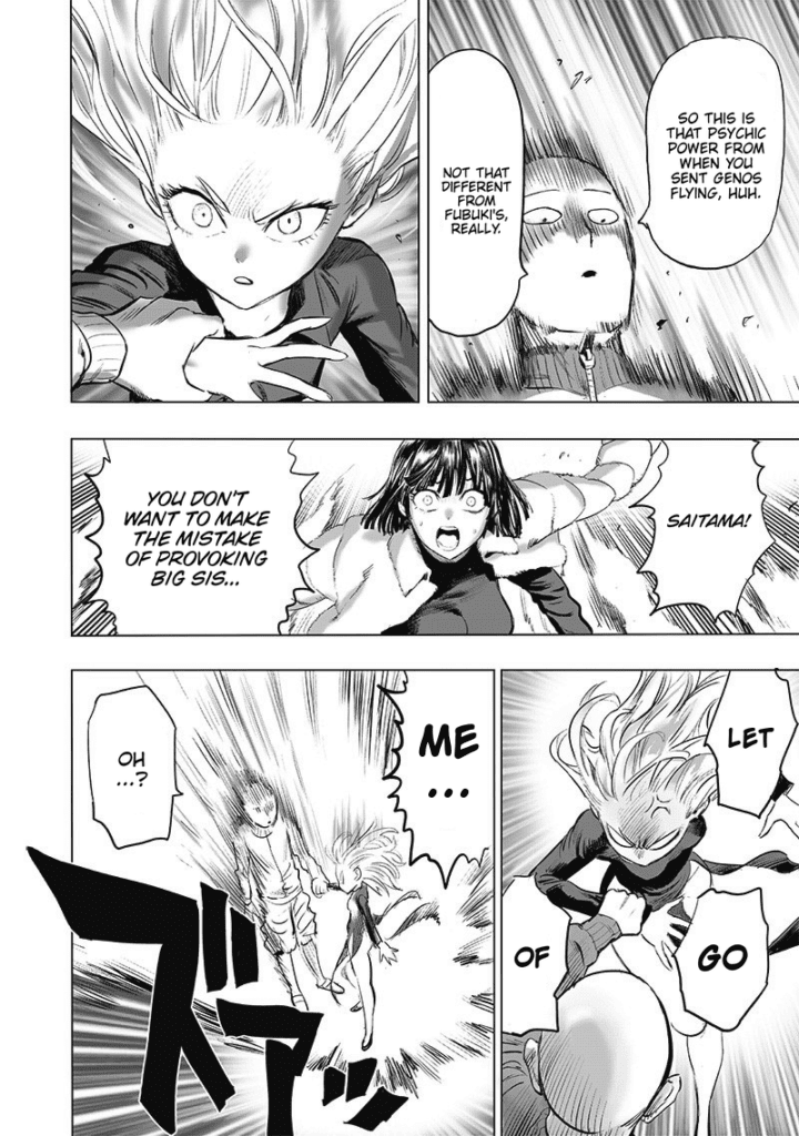 one-punch-manga-11-2-720x1024