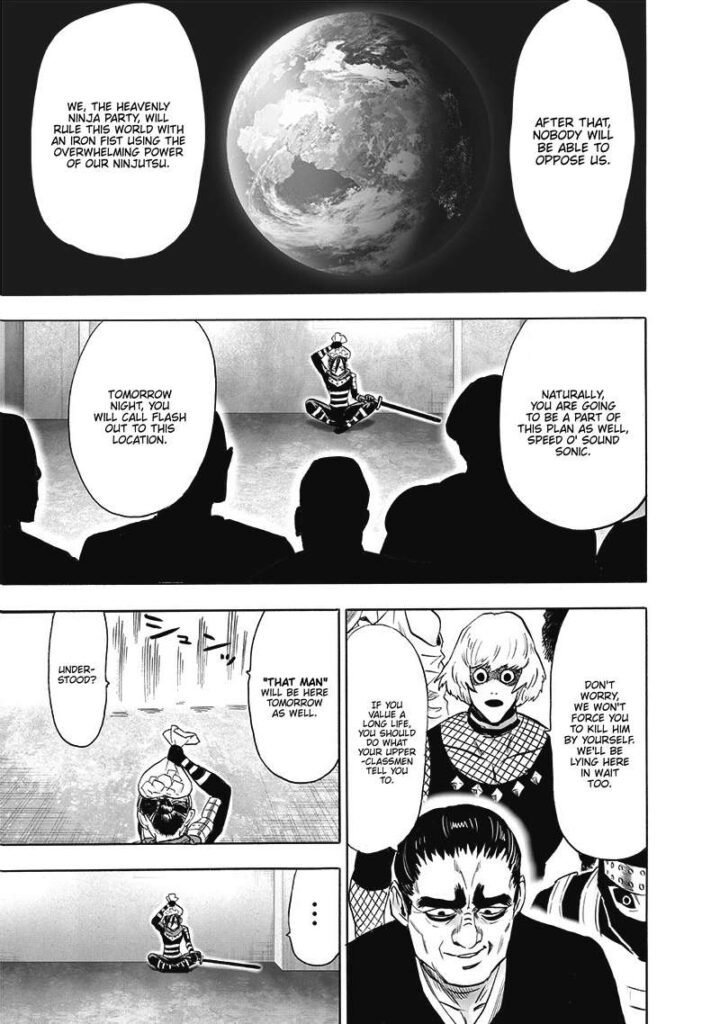 one-punch-manga-11-4-720x1024