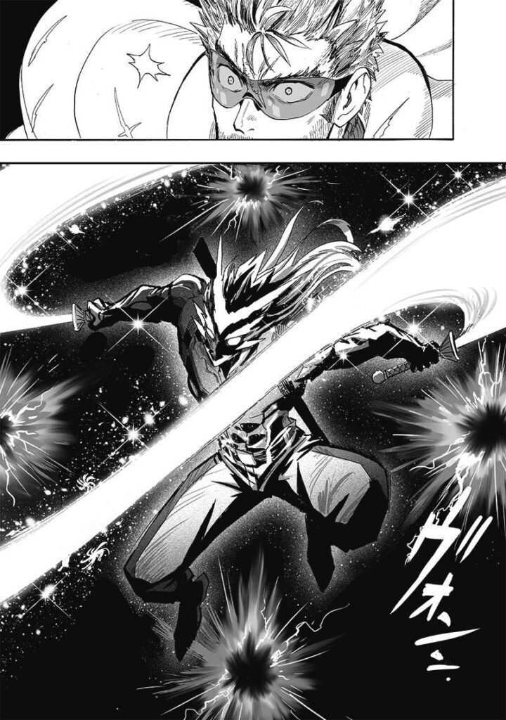 one-punch-manga-11-5-720x1024