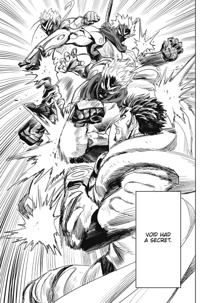 one-punch-manga-11-720x1024