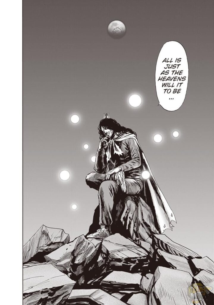 one-punch-manga-12-1-720x1024