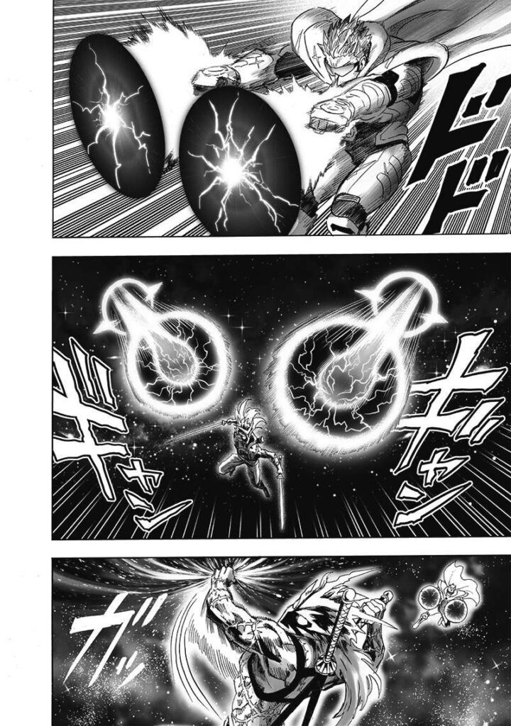 one-punch-manga-12-6-720x1024
