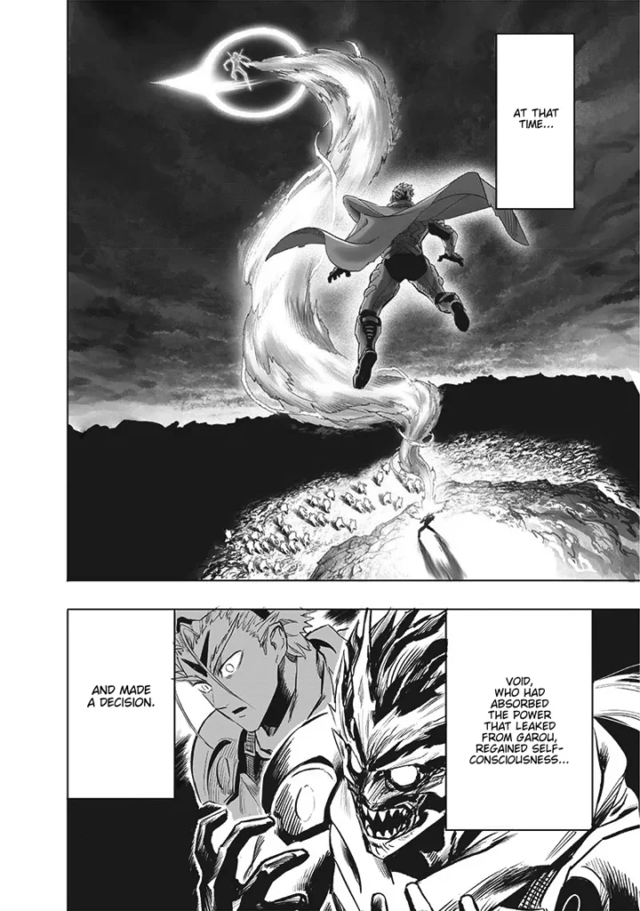 one-punch-manga-12-720x1024