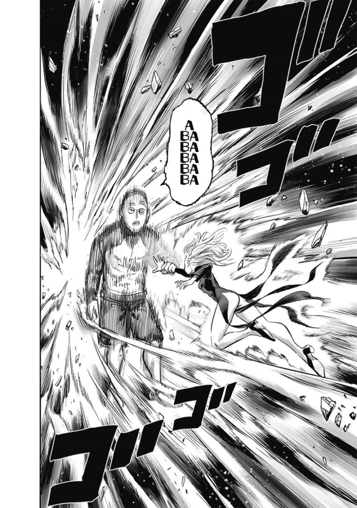 one-punch-manga-13-2-720x1024