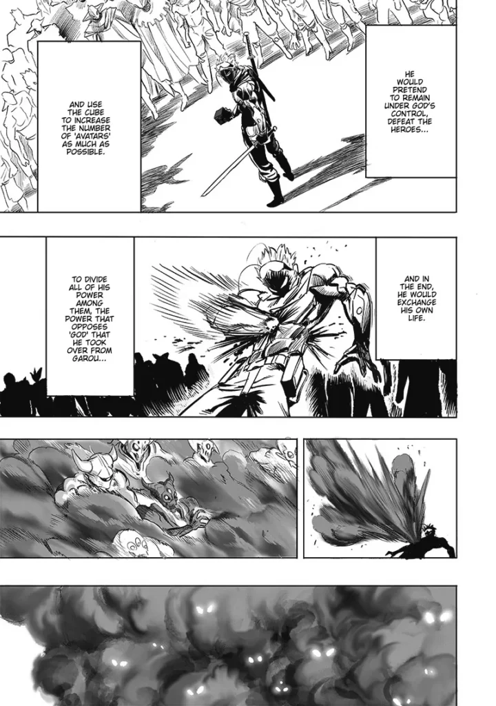 one-punch-manga-13-720x1024