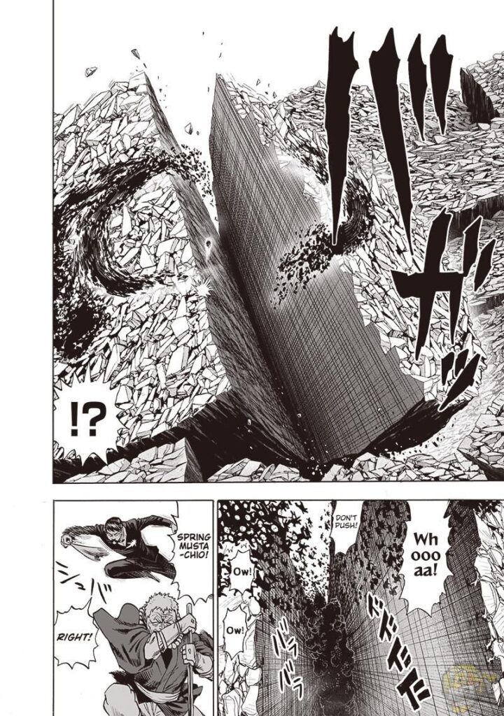 one-punch-manga-14-4-720x1024