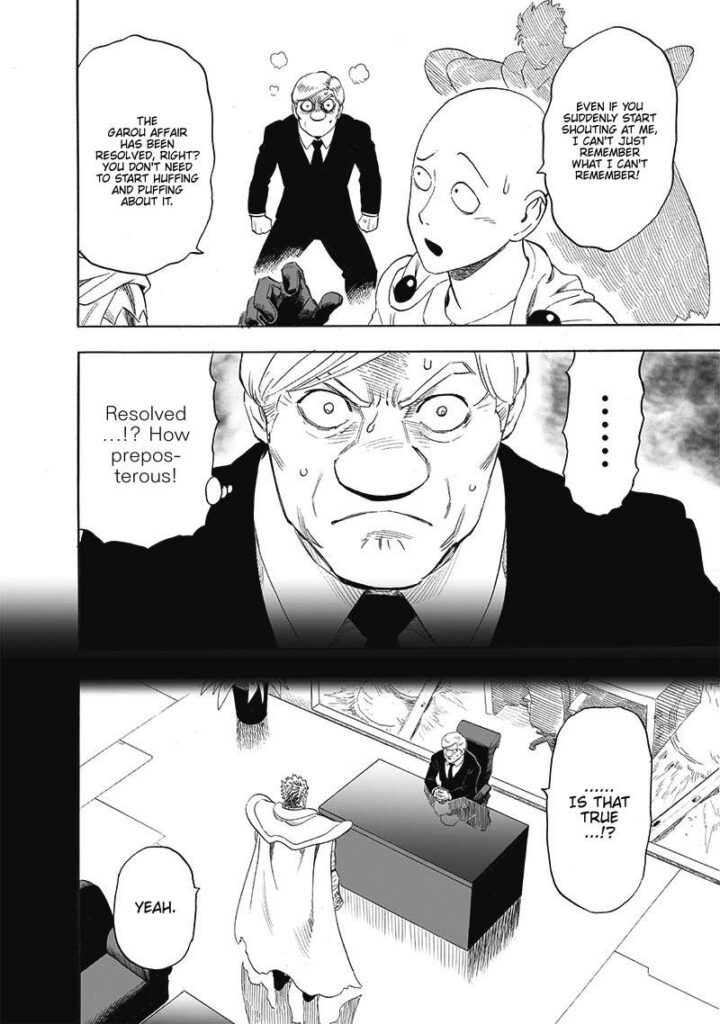 one-punch-manga-14-7-720x1024