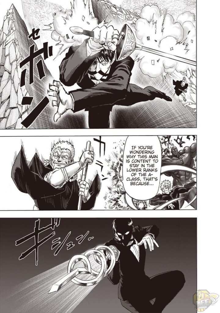 one-punch-manga-15-1-720x1024