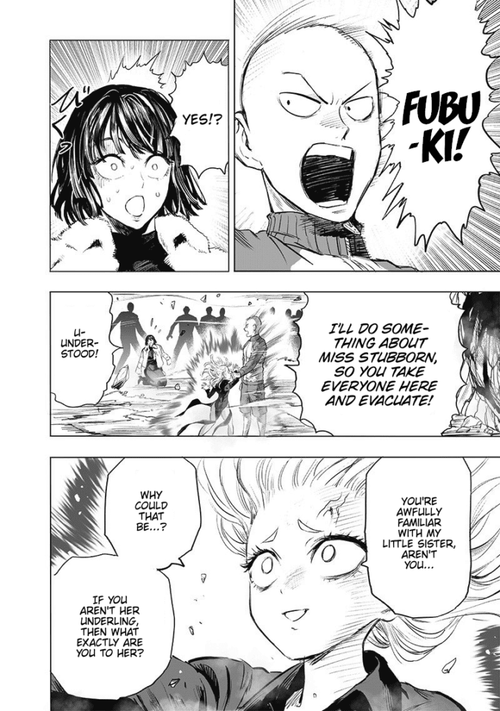 one-punch-manga-15-2-720x1024