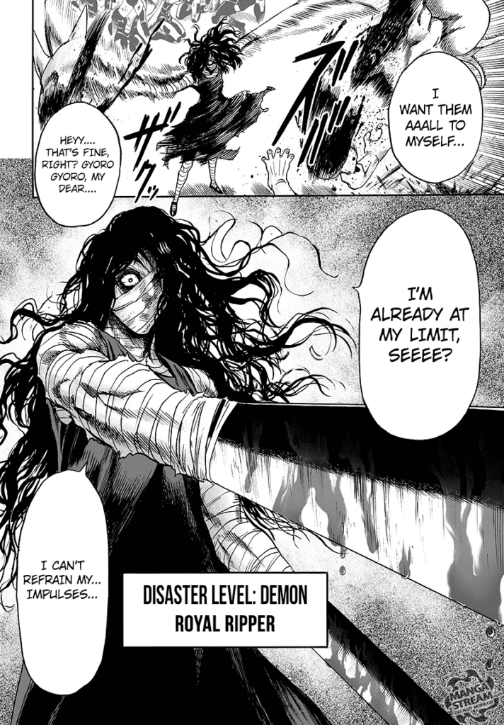 one punch manga (15)
