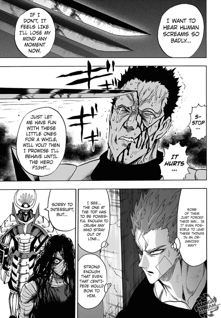 one punch manga (16)