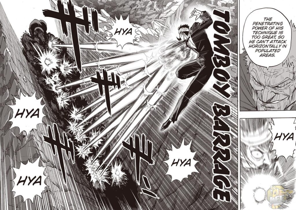 one-punch-manga-16-4-1024x728