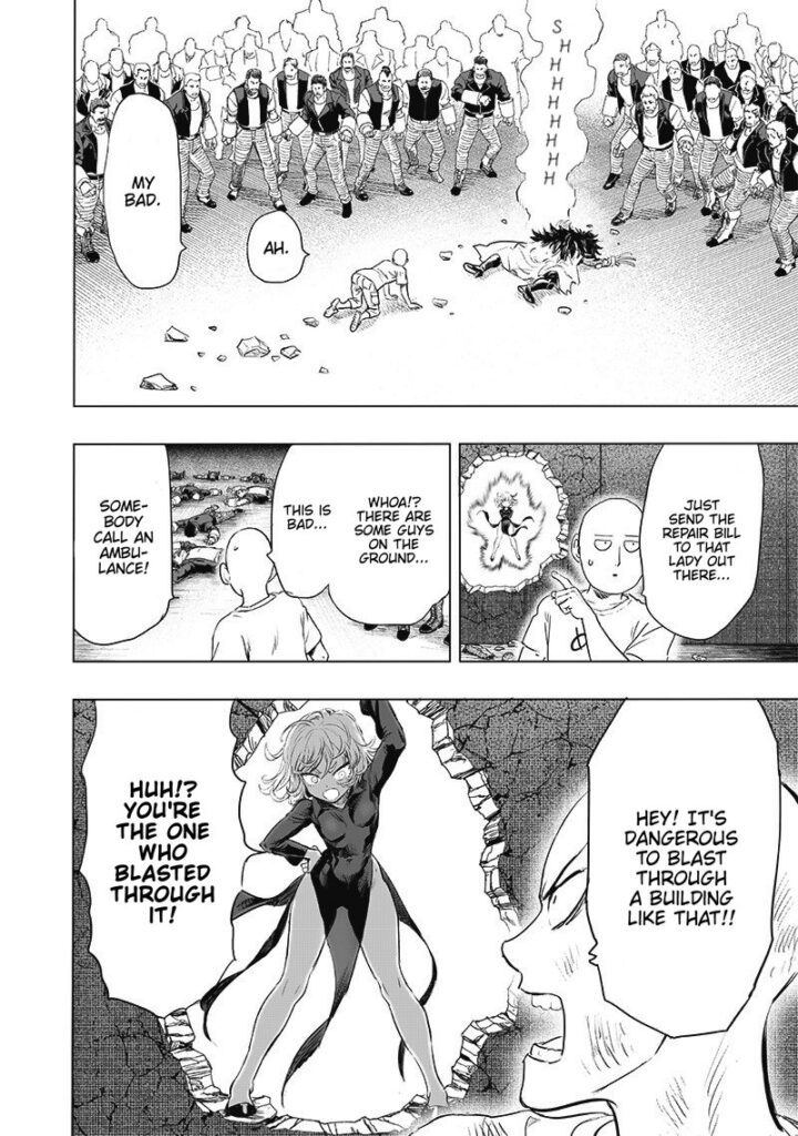 one-punch-manga-16-5-720x1024
