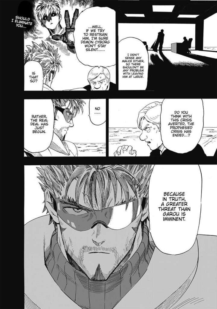one-punch-manga-16-7-720x1024