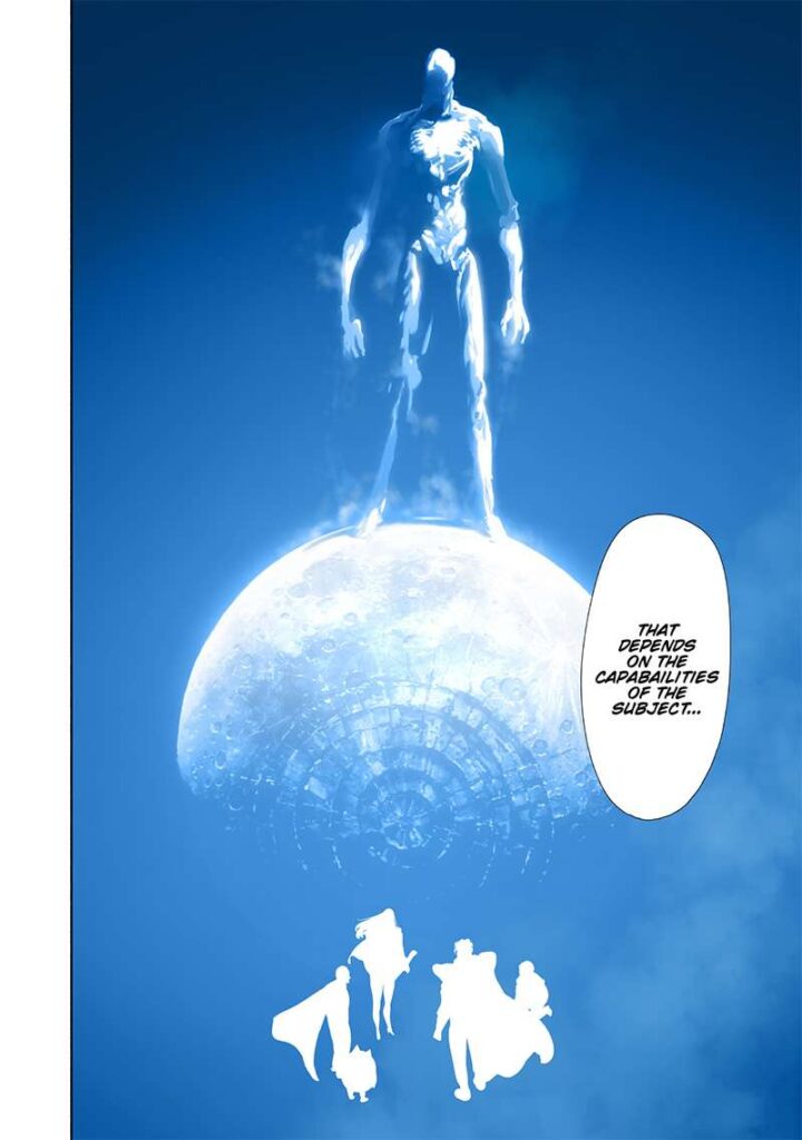 one-punch-manga-16-8-720x1024