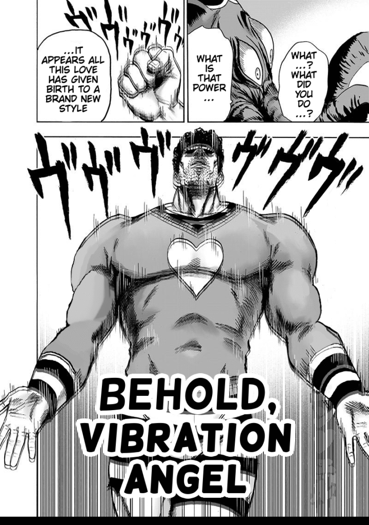 one punch manga (17)