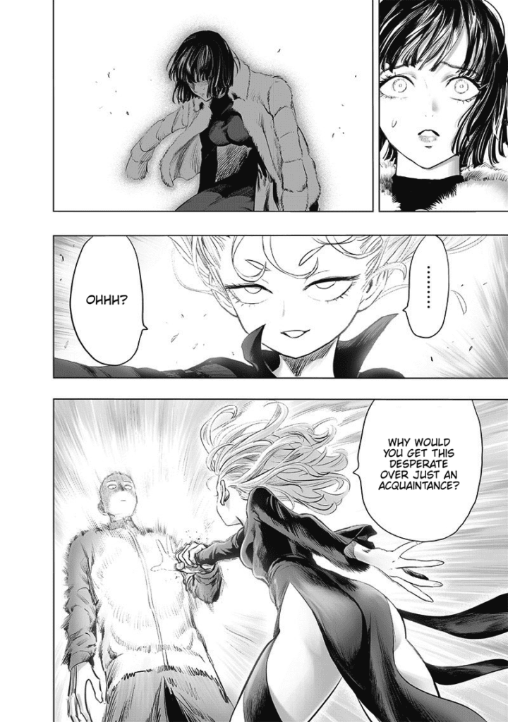 one-punch-manga-17-2-720x1024