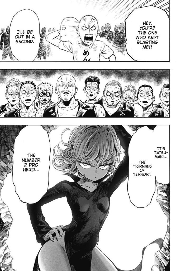 one-punch-manga-17-3-720x1024
