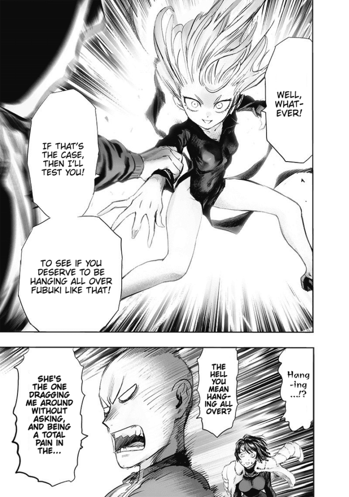 one-punch-manga-18-2-720x1024