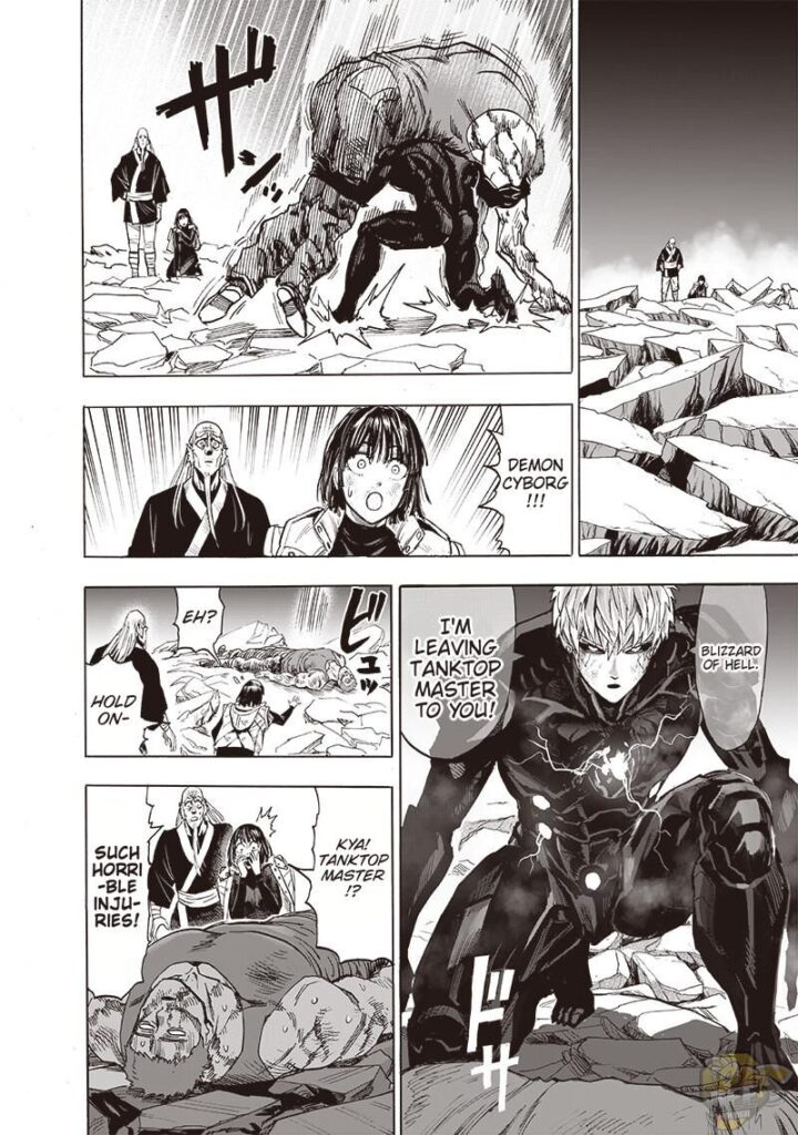 one-punch-manga-19-1-720x1024