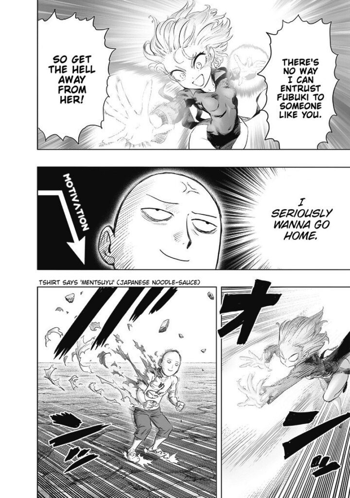 one-punch-manga-2-3-720x1024