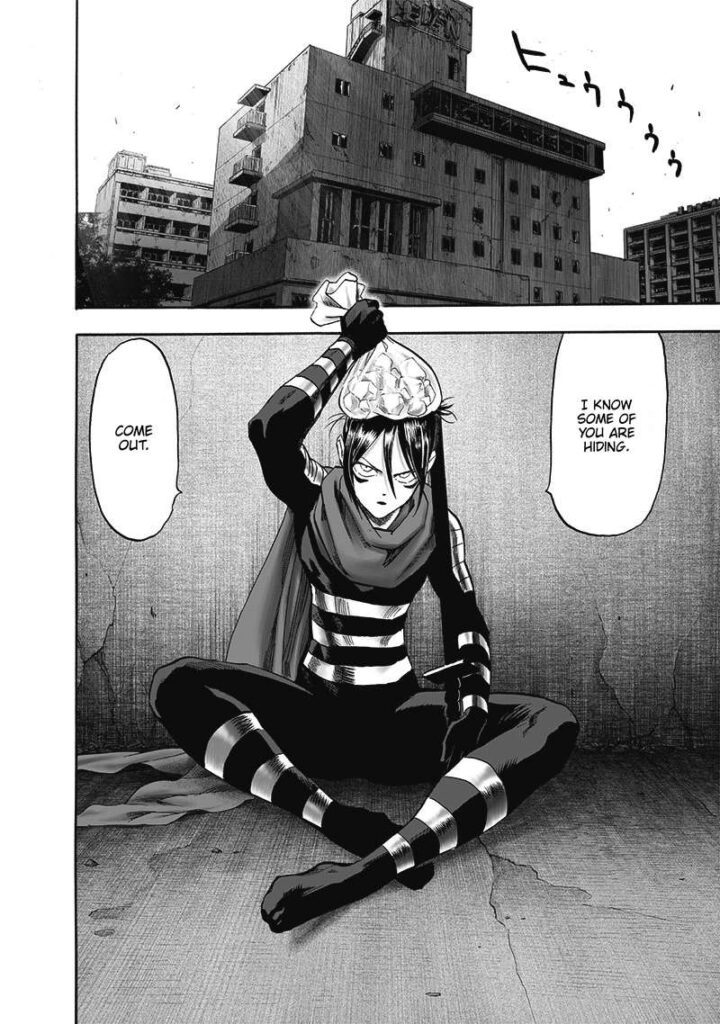 one-punch-manga-2-6-720x1024