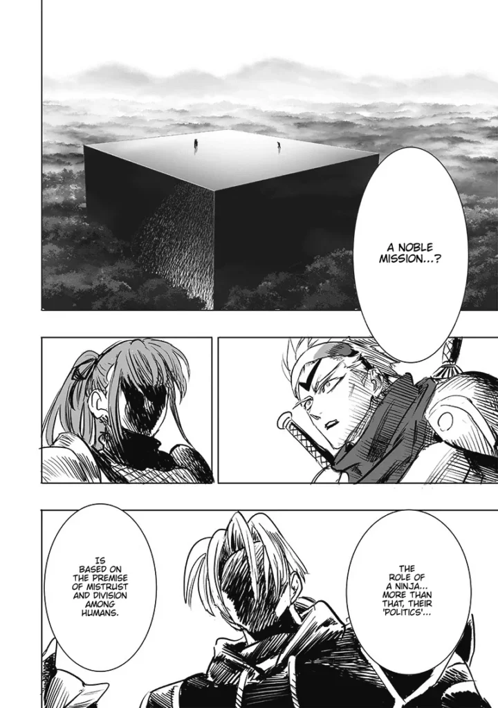 one-punch-manga-2-720x1024