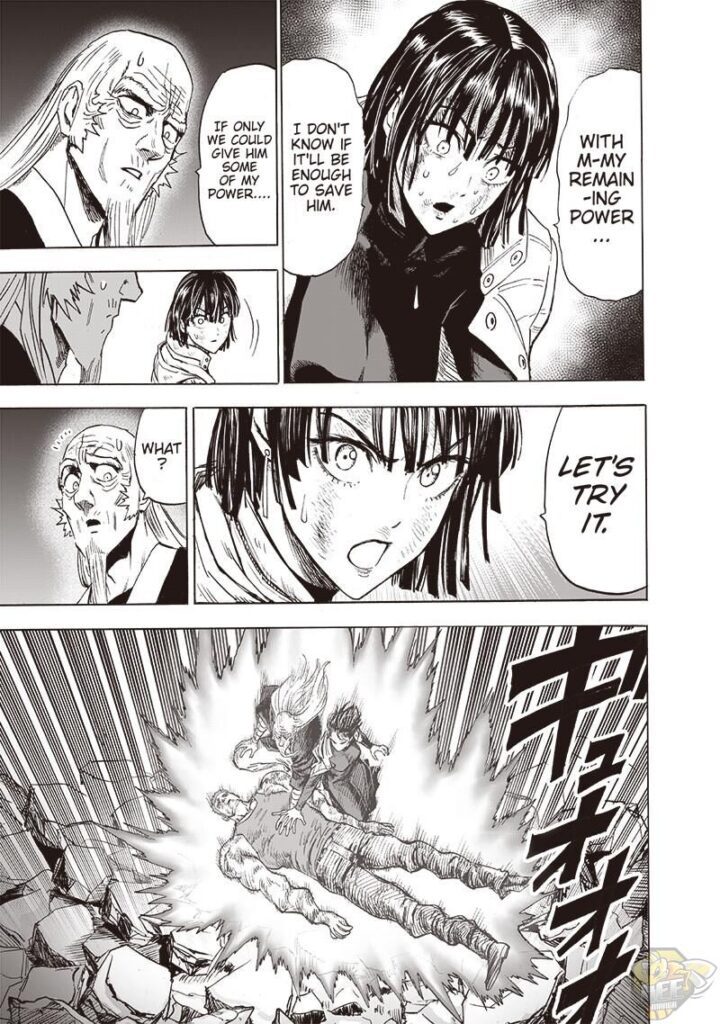 one-punch-manga-20-1-720x1024