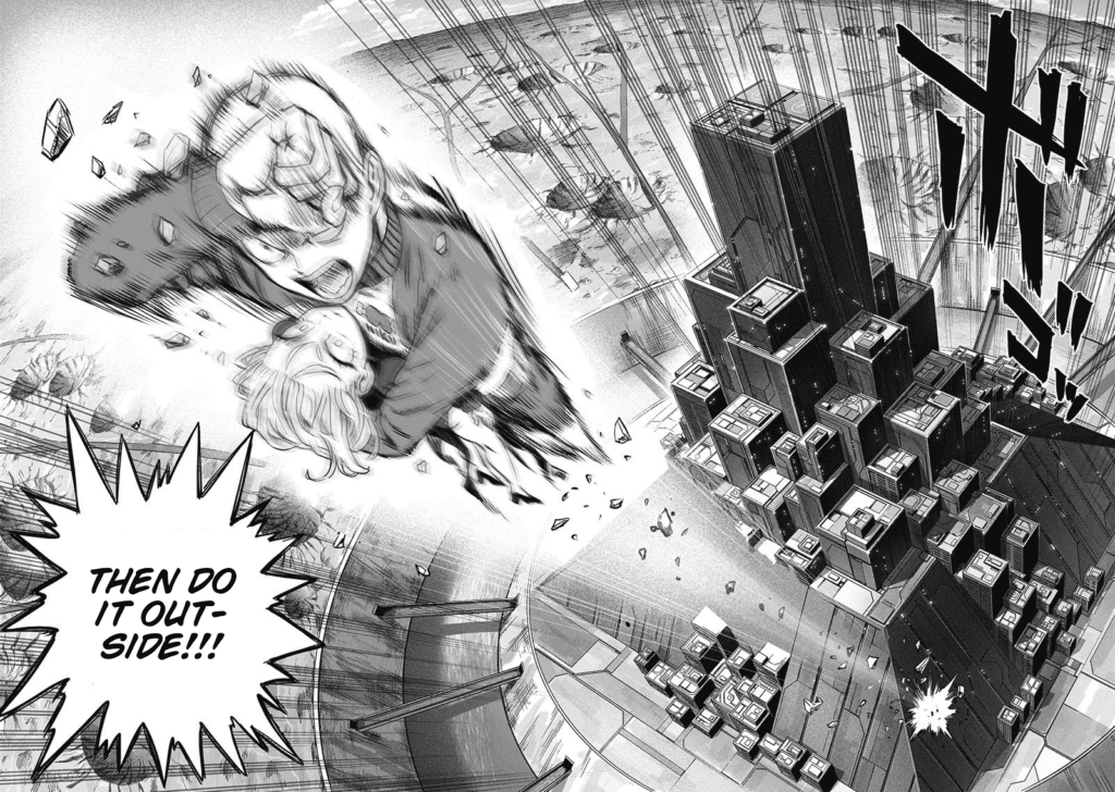 one-punch-manga-25-2-1024x728