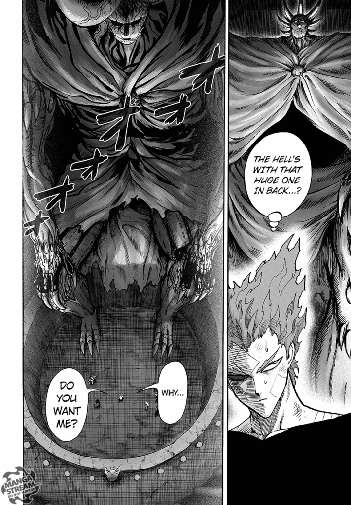 one punch manga (25)