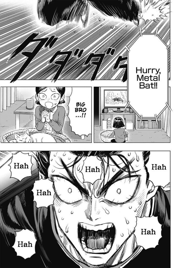 one-punch-manga-26-3-720x1024