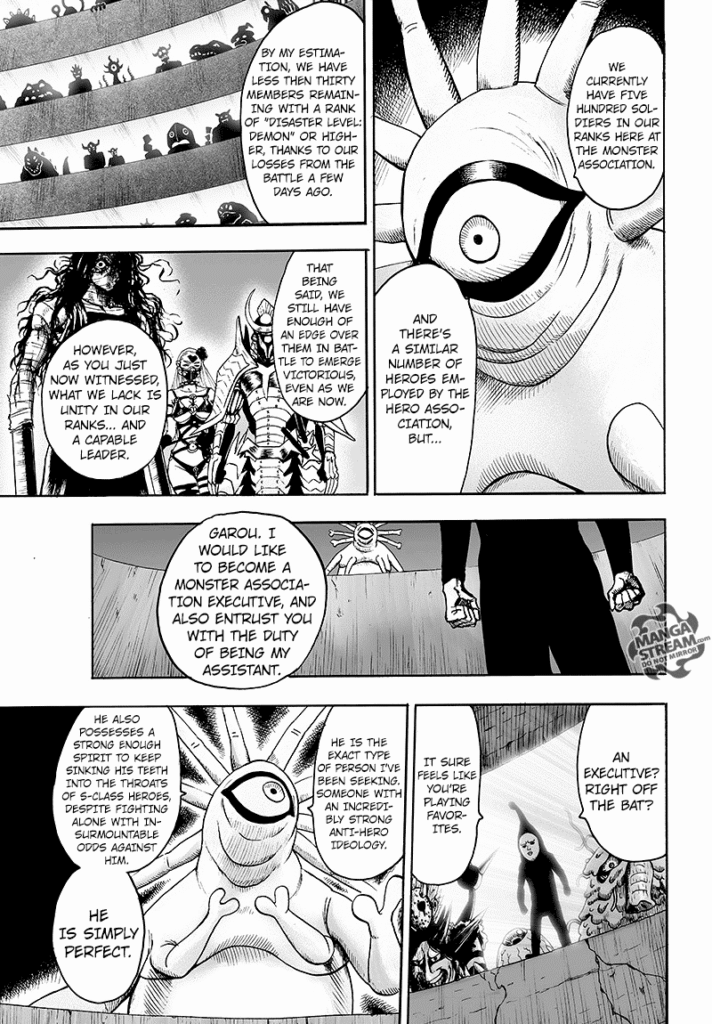 one punch manga (26)