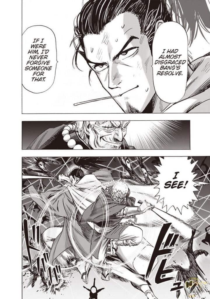 one-punch-manga-27-720x1024