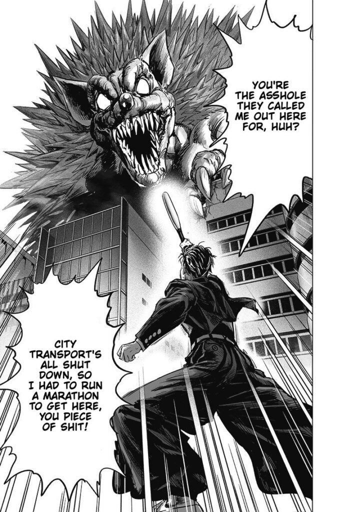one-punch-manga-28-1-720x1024